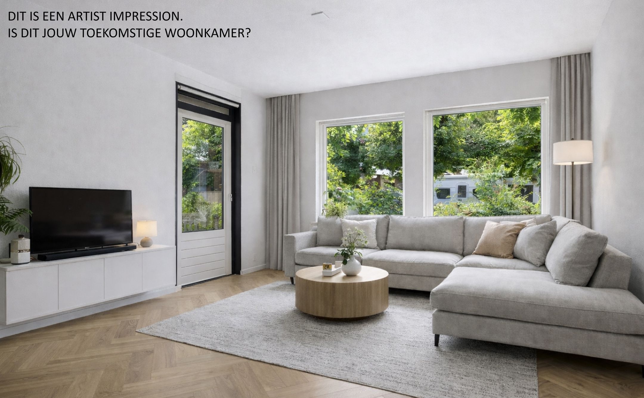 Foto 3 van Kastelenakkers 16