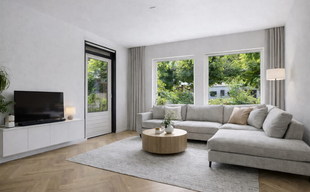 Foto 7 van Kastelenakkers 16