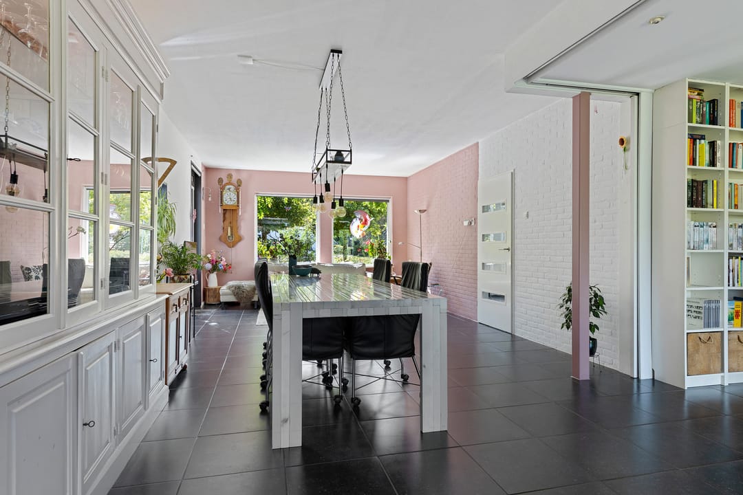 Foto 8 van Kastelenakkers 16