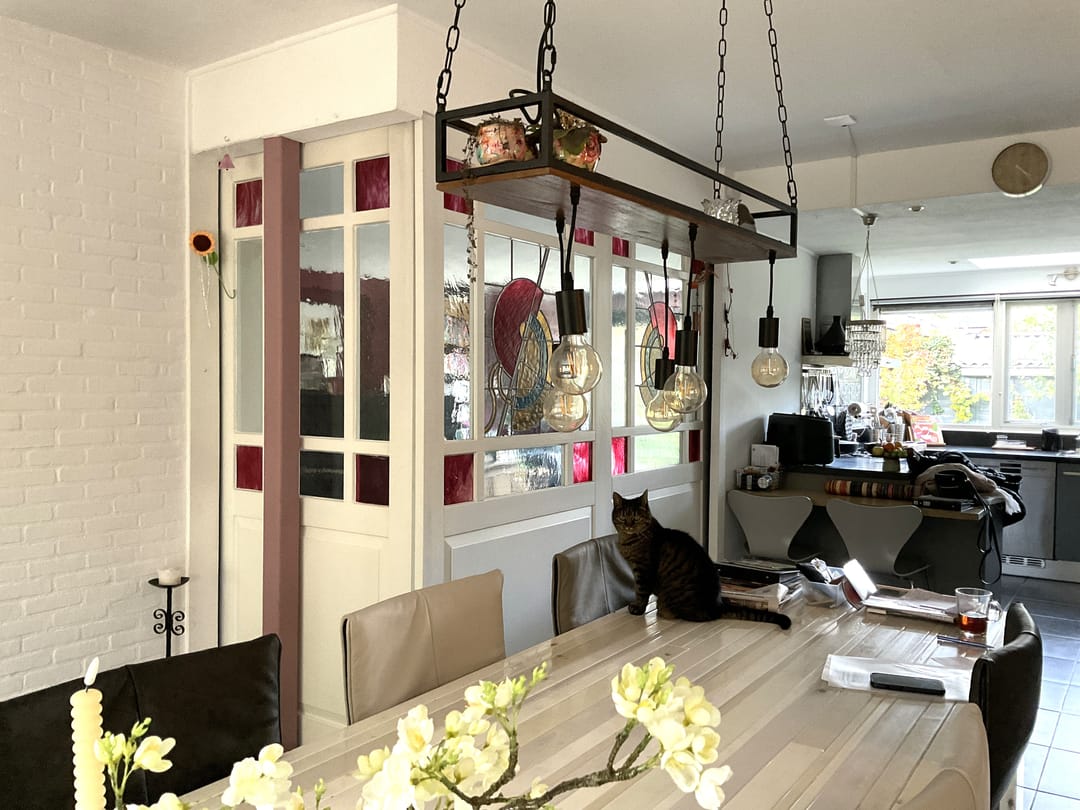 Foto 11 van Kastelenakkers 16