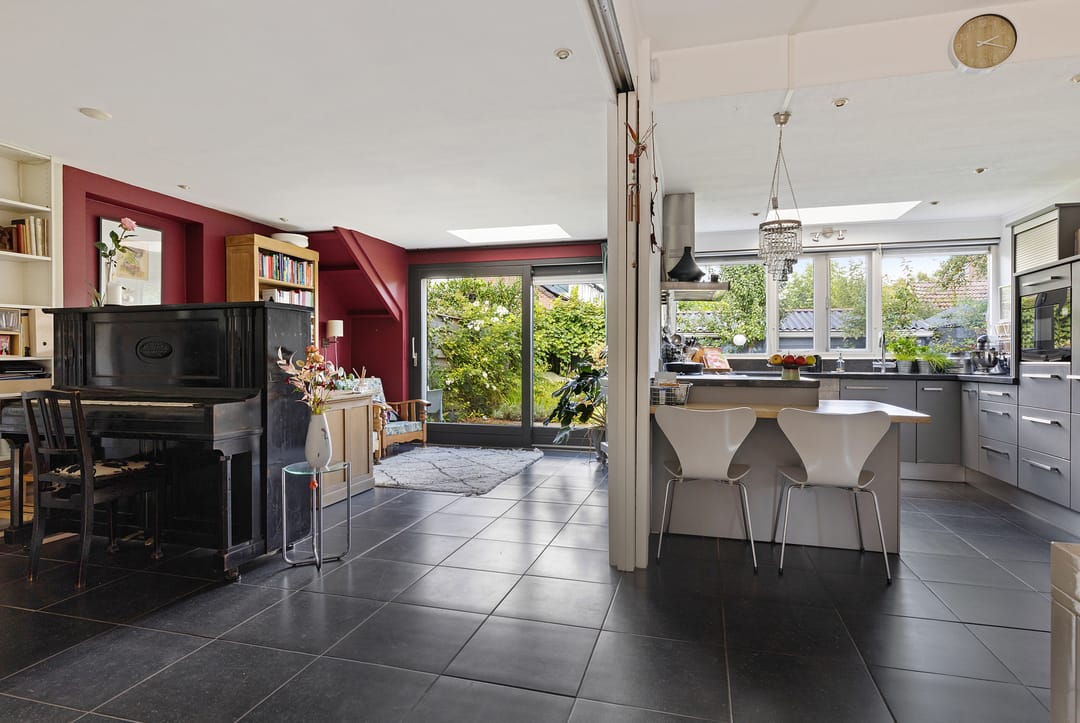 Foto 13 van Kastelenakkers 16