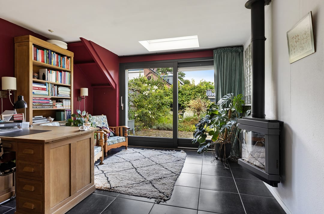 Foto 16 van Kastelenakkers 16