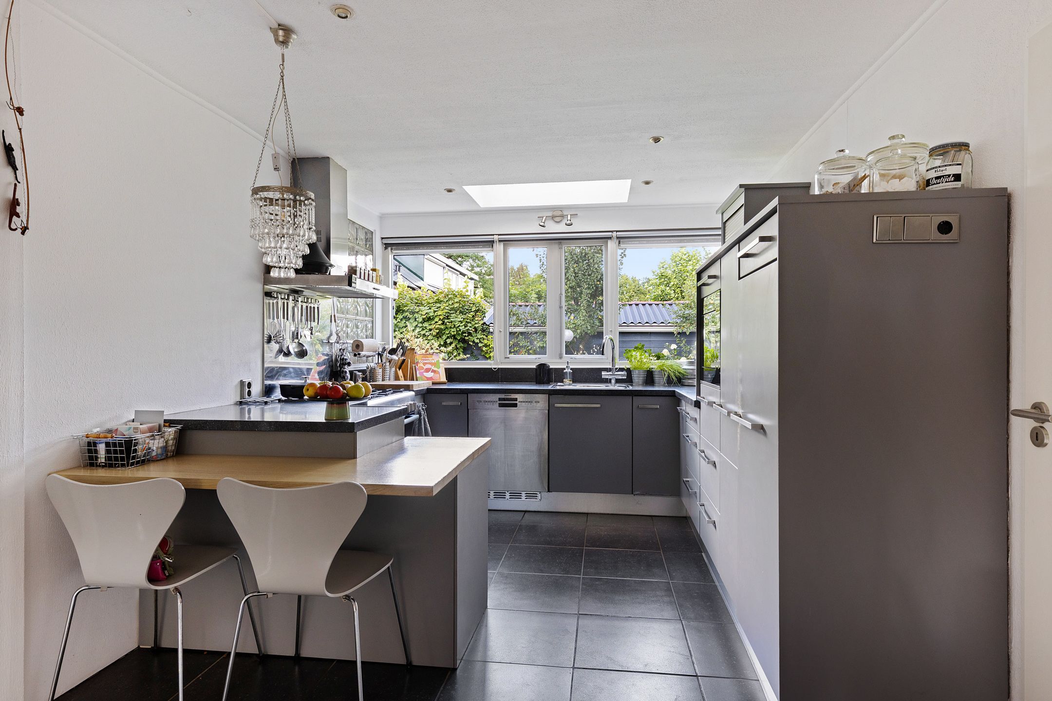 Foto 18 van Kastelenakkers 16