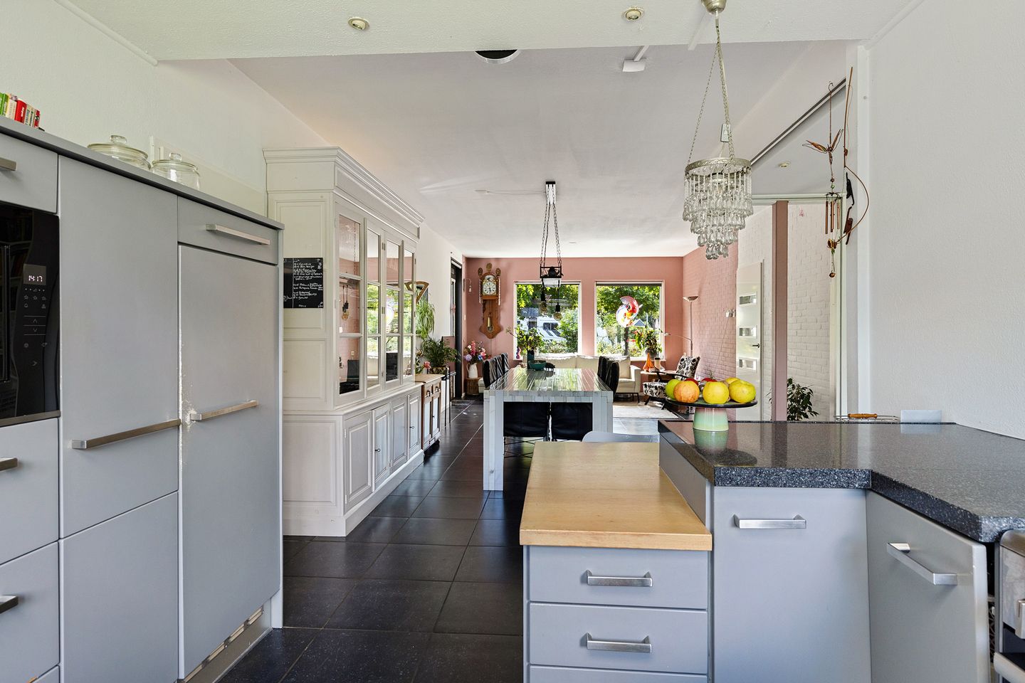 Foto 20 van Kastelenakkers 16