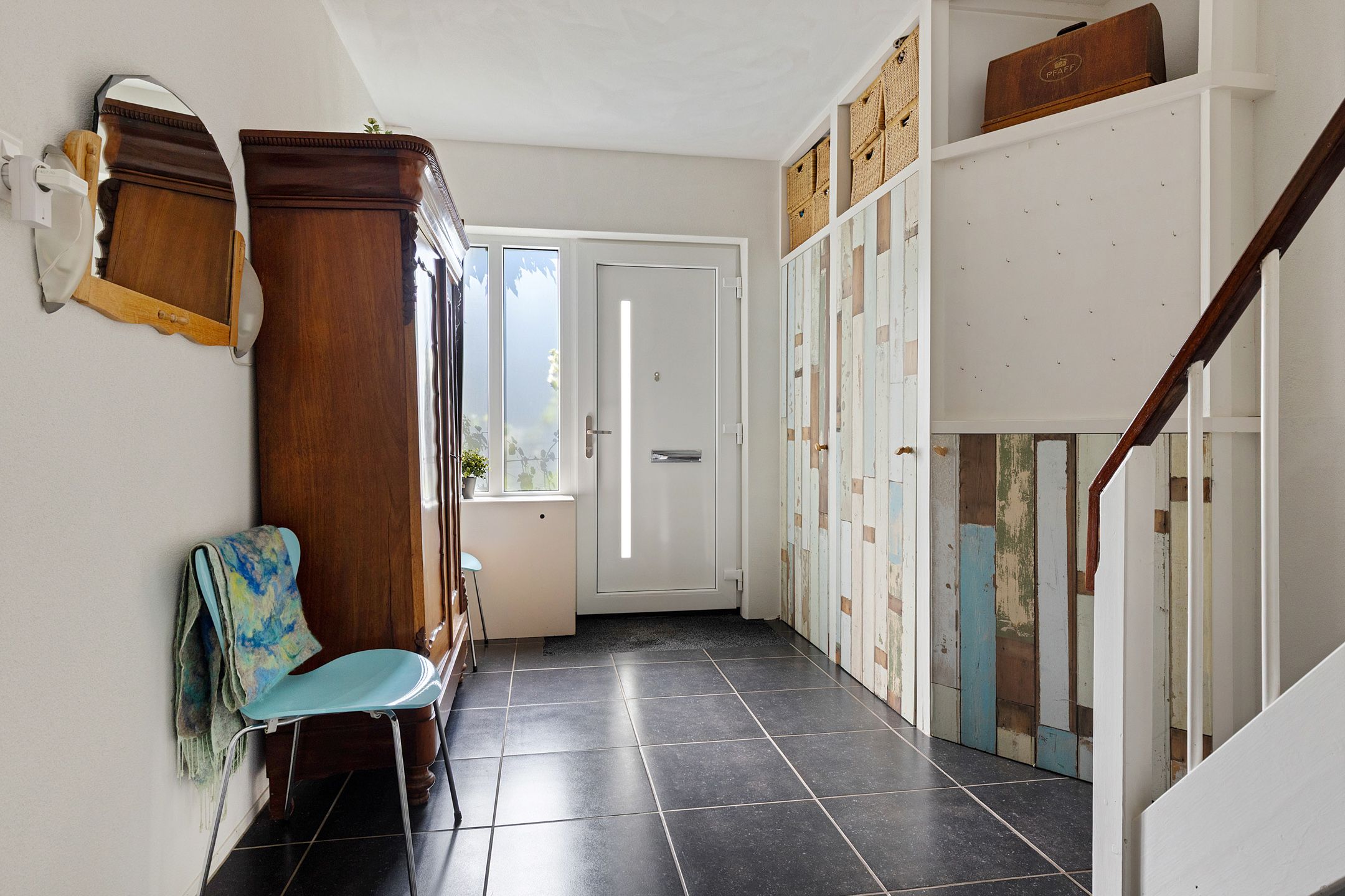 Foto 21 van Kastelenakkers 16