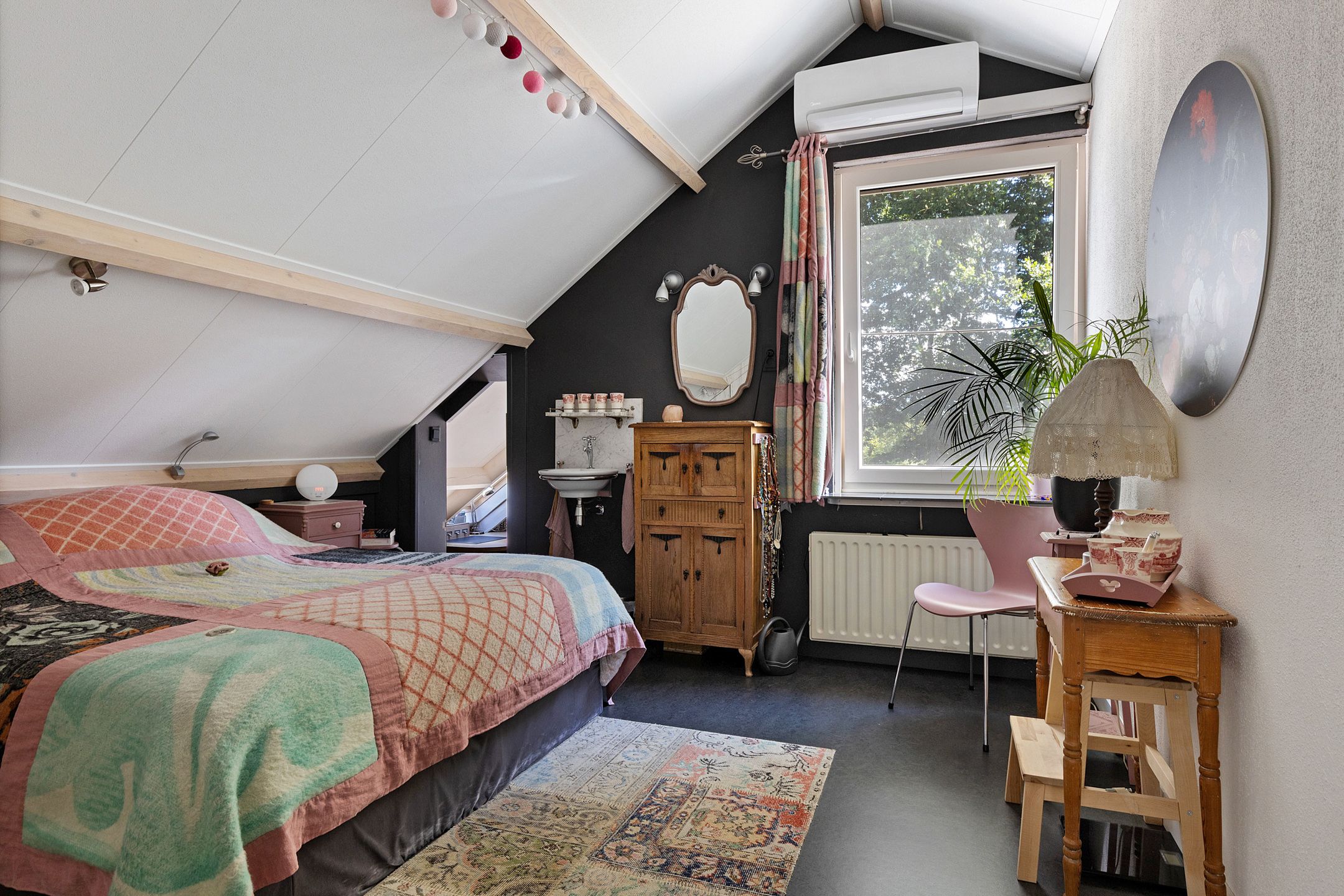 Foto 24 van Kastelenakkers 16