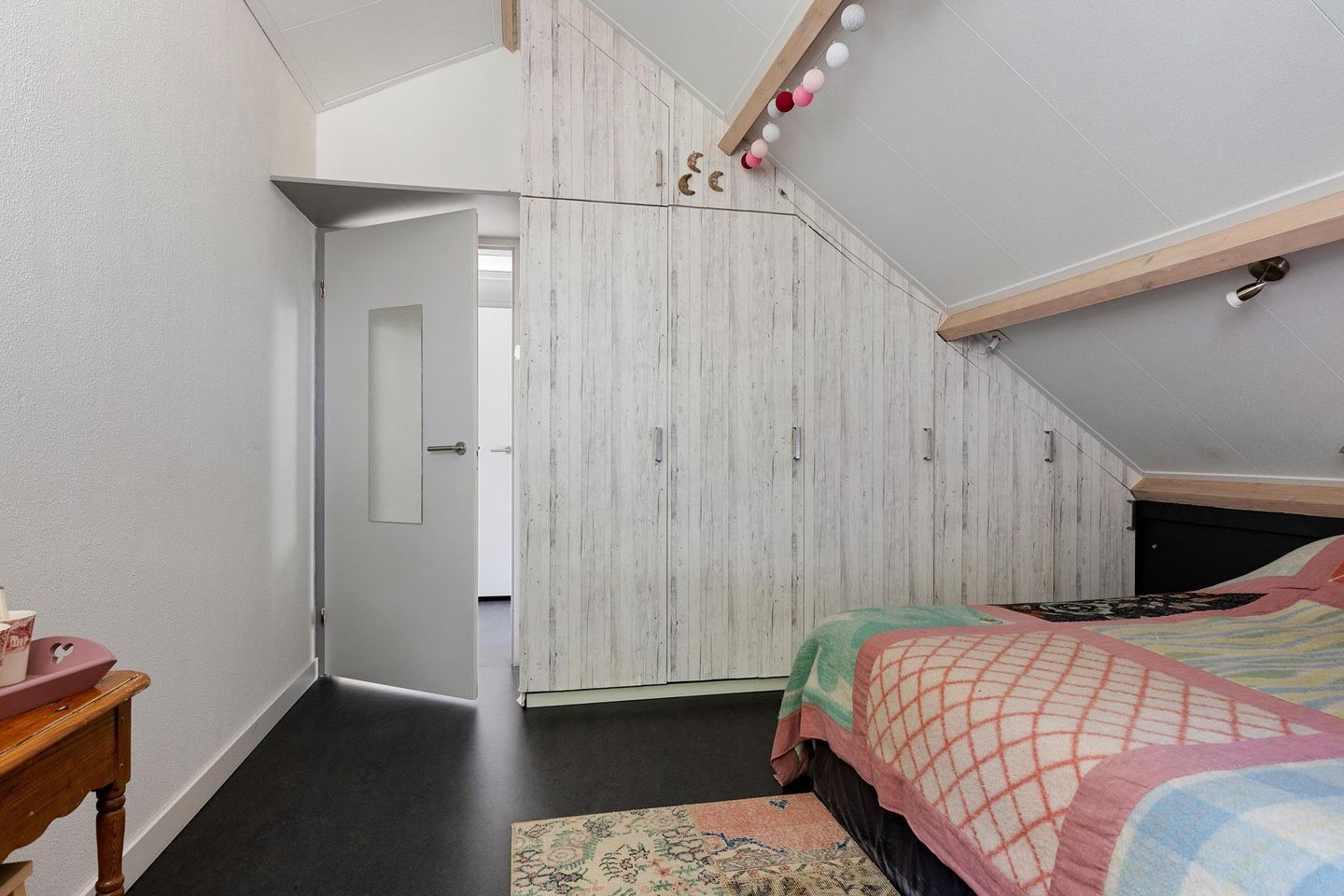 Foto 25 van Kastelenakkers 16