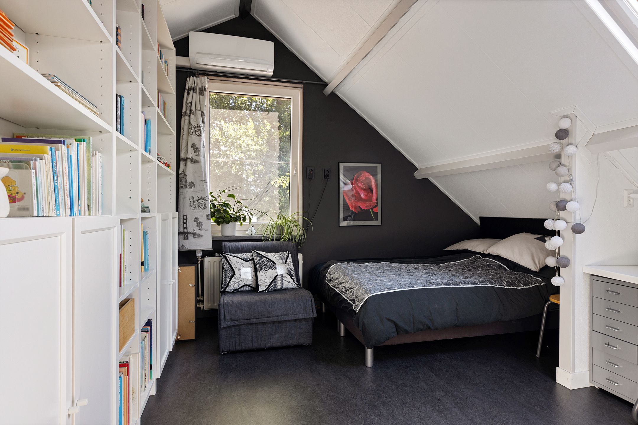 Foto 27 van Kastelenakkers 16