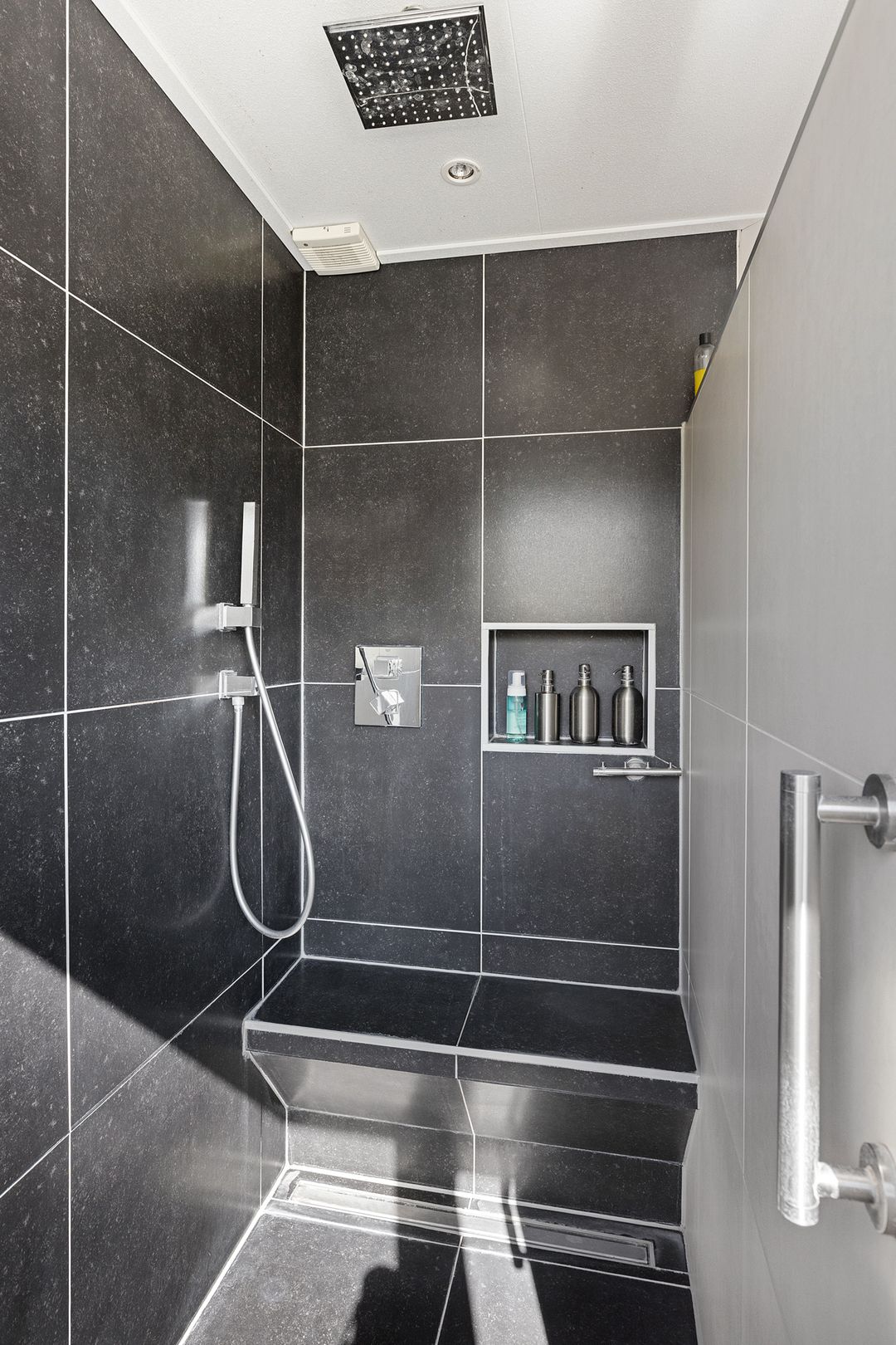 Foto 32 van Kastelenakkers 16