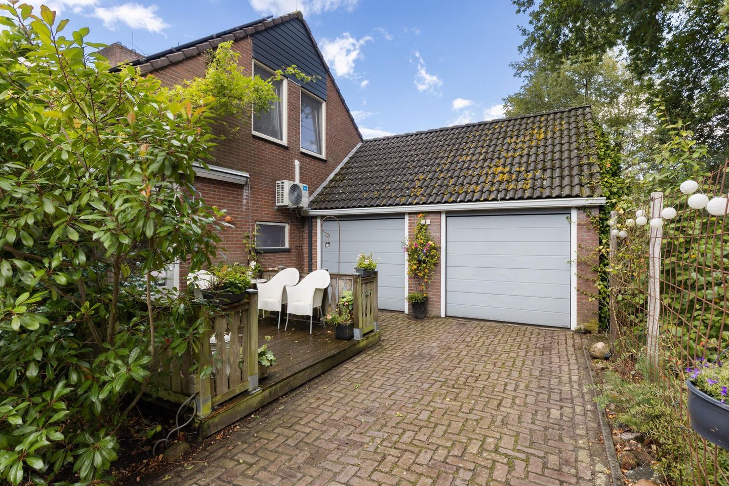 Foto 34 van Kastelenakkers 16