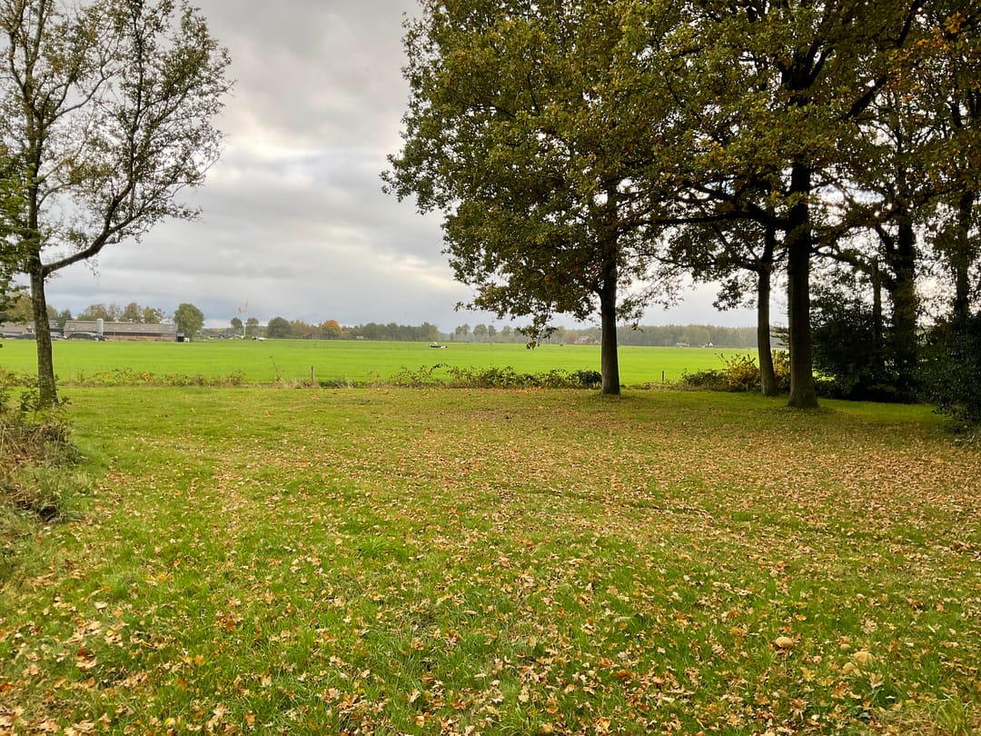 Foto 41 van Kastelenakkers 16