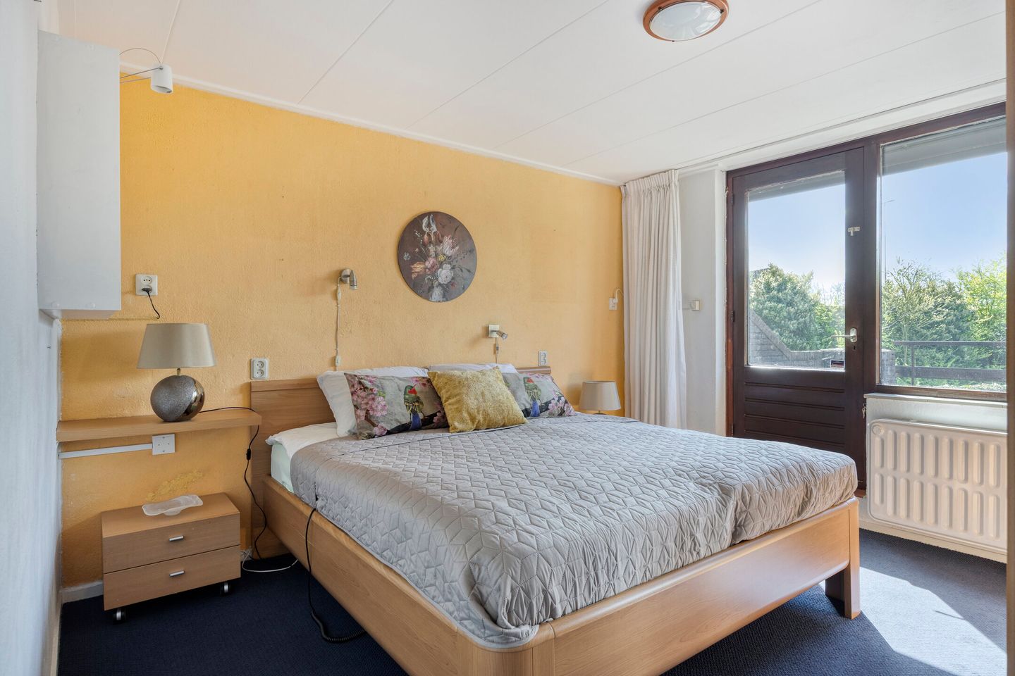 Foto 20 van Ericastraat 32