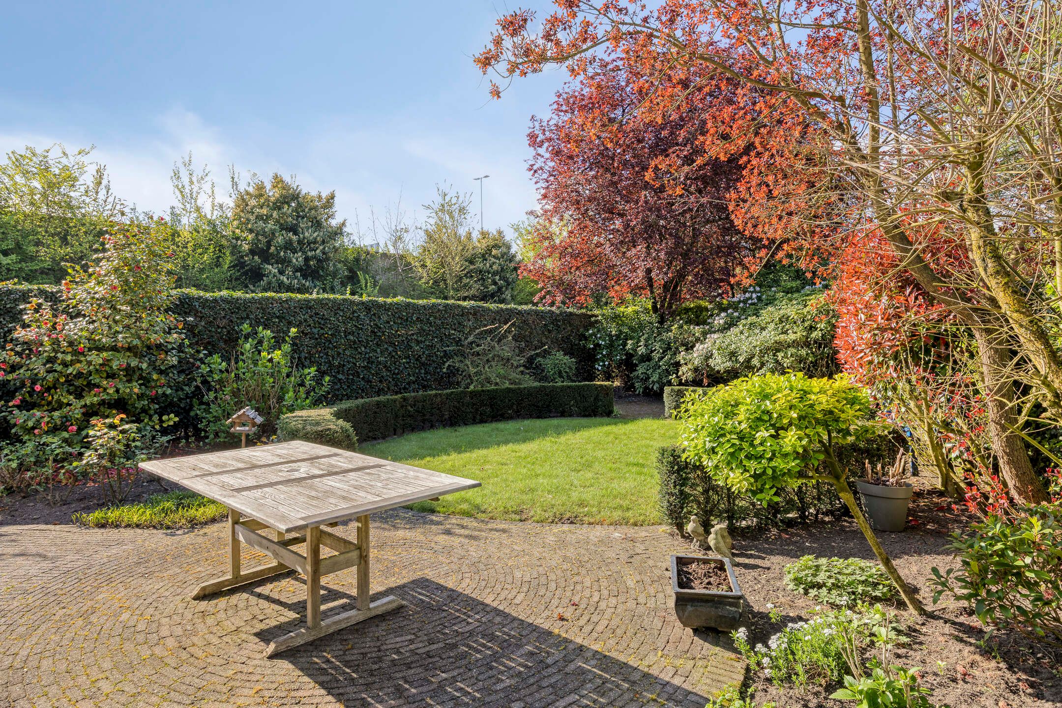 Foto 36 van Ericastraat 32