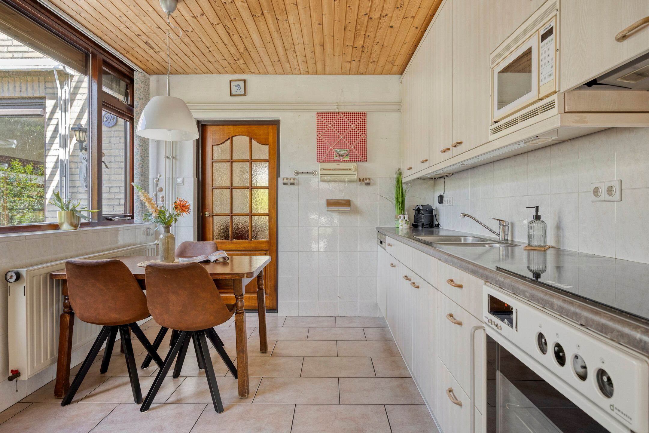 Foto 12 van Ericastraat 32