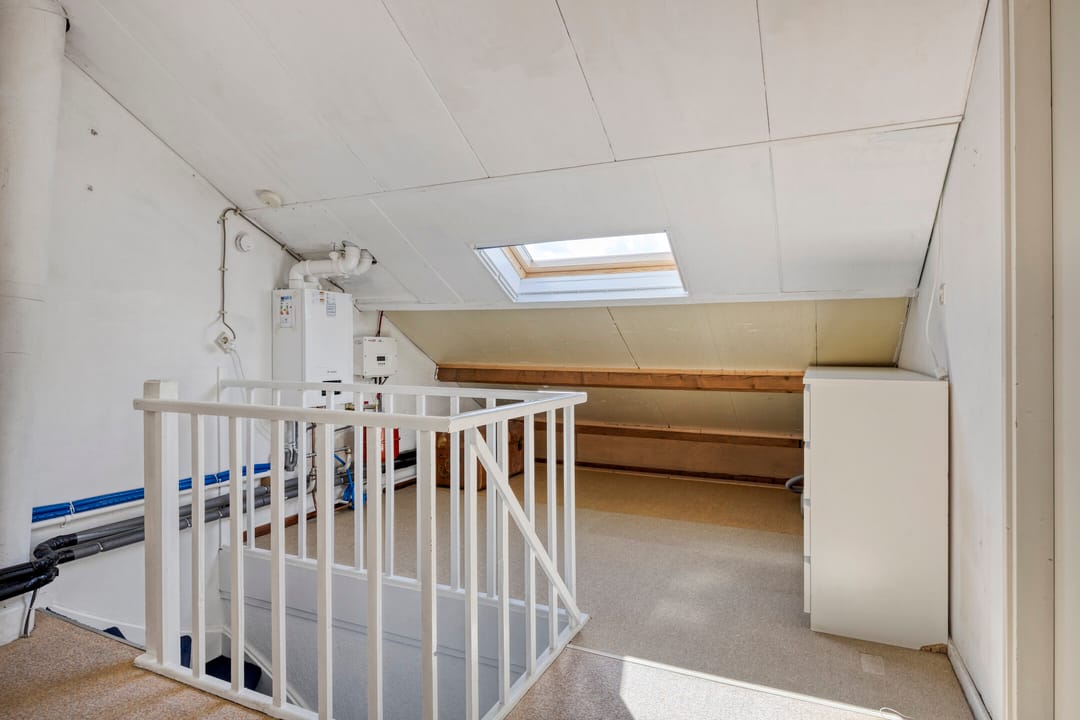 Foto 31 van Ericastraat 32