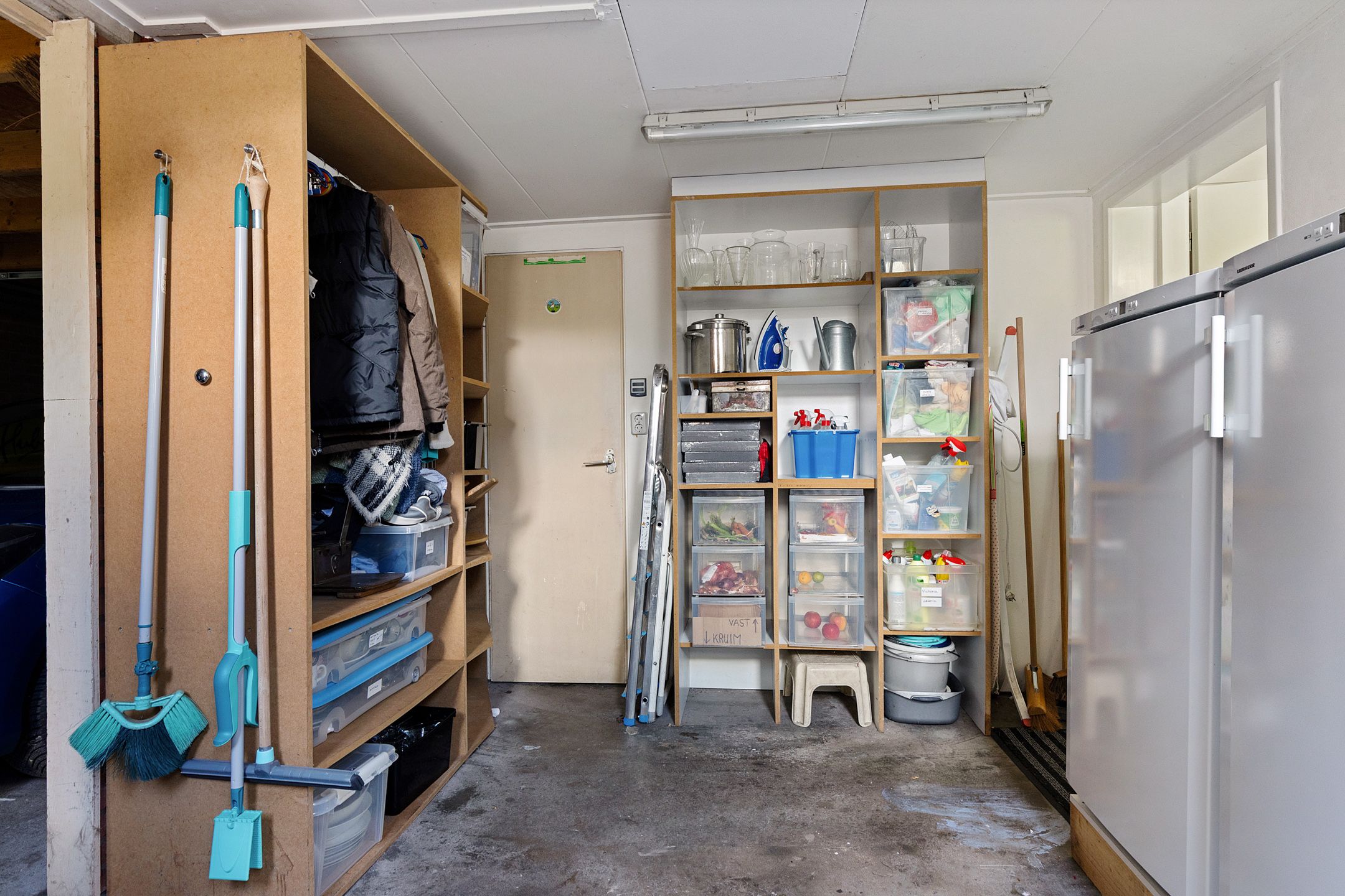 Foto 36 van Kastelenakkers 16