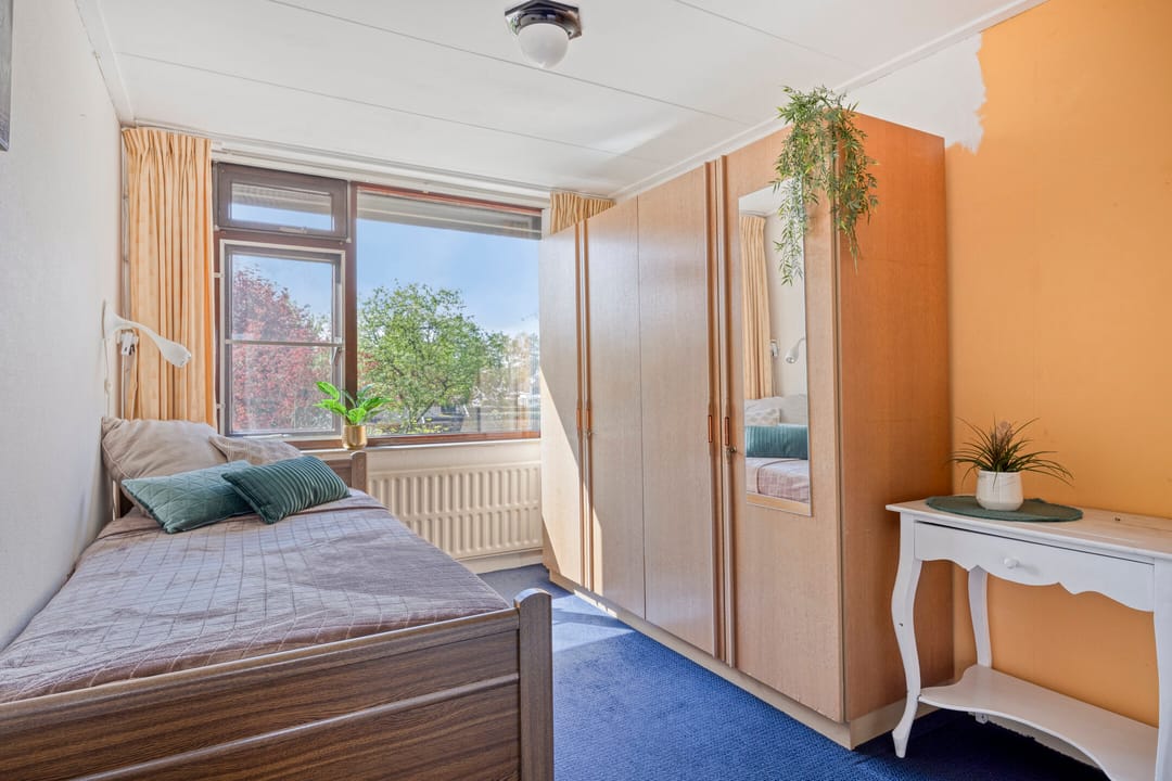 Foto 26 van Ericastraat 32