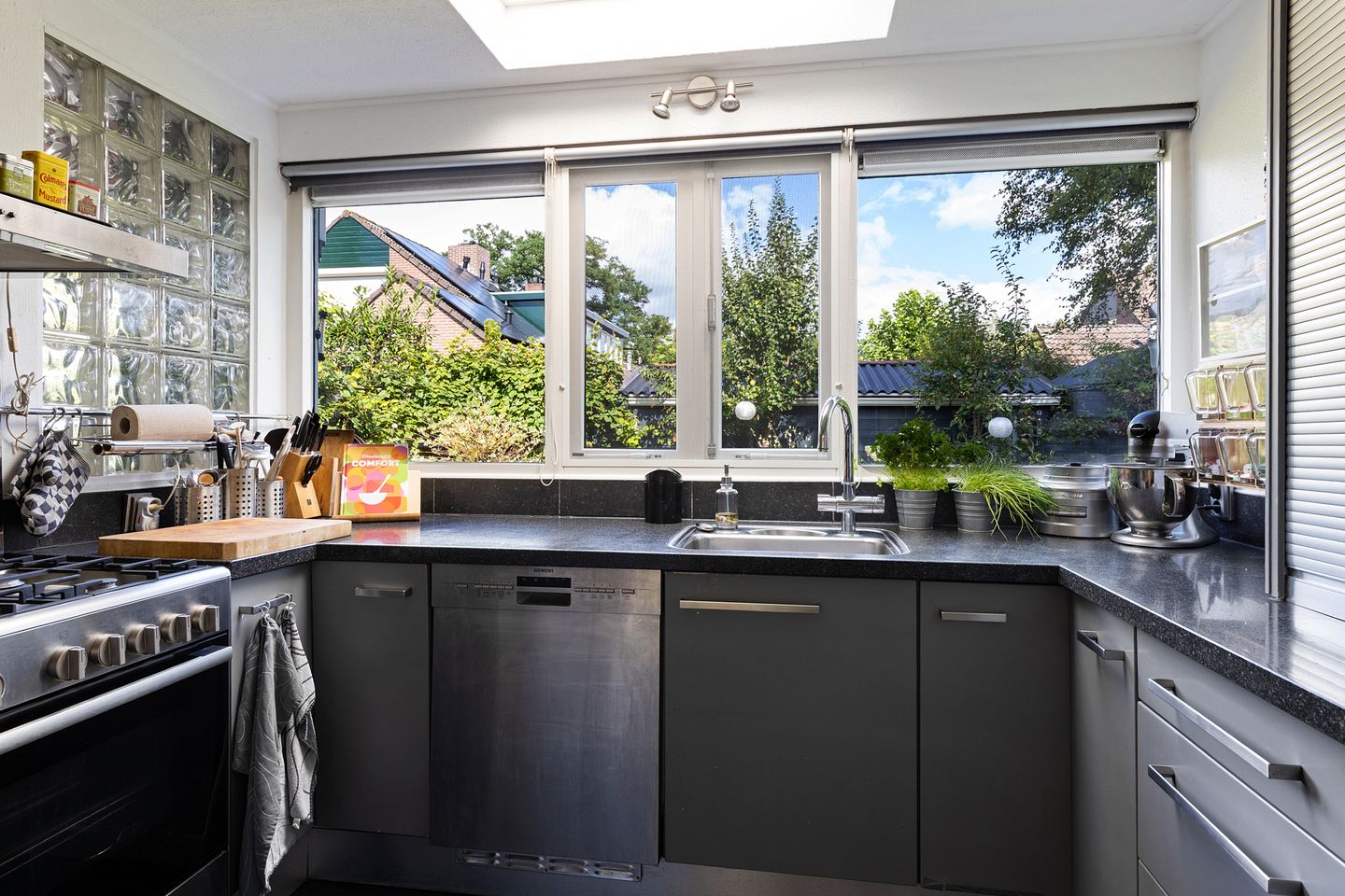 Foto 19 van Kastelenakkers 16