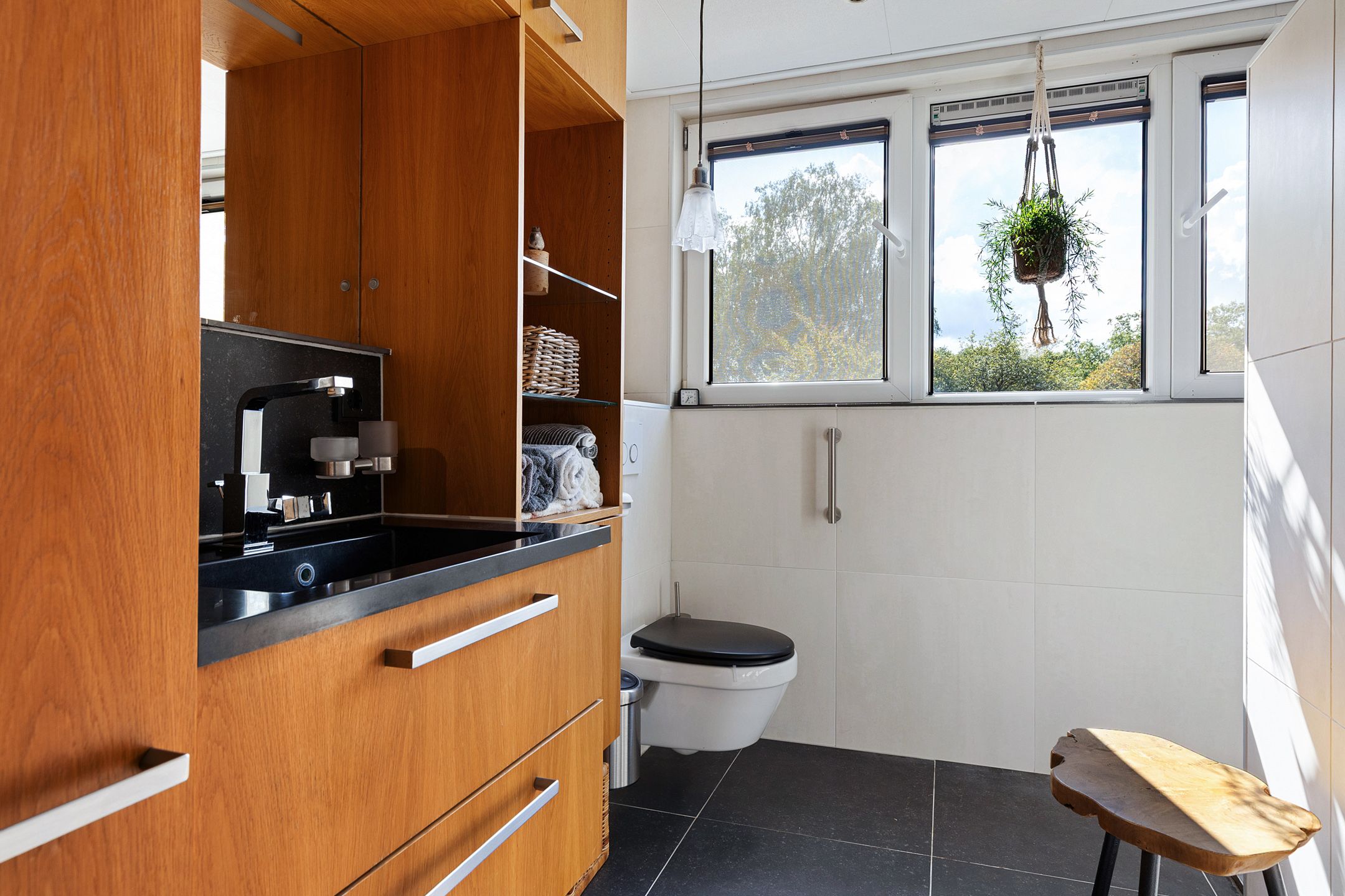 Foto 30 van Kastelenakkers 16