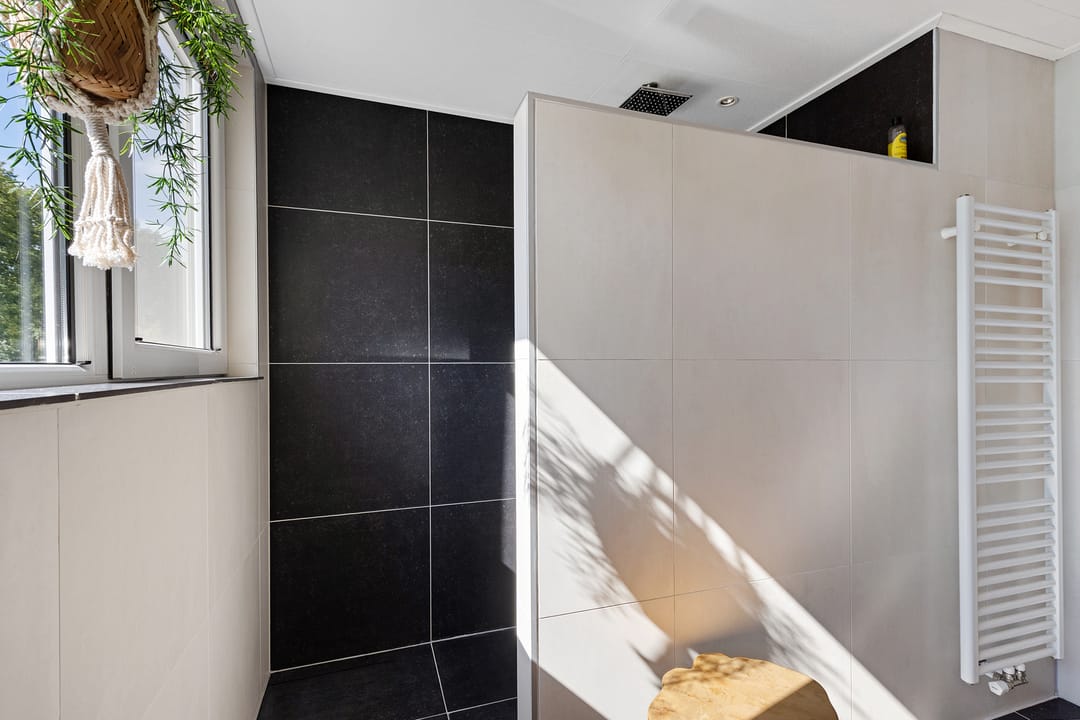 Foto 31 van Kastelenakkers 16