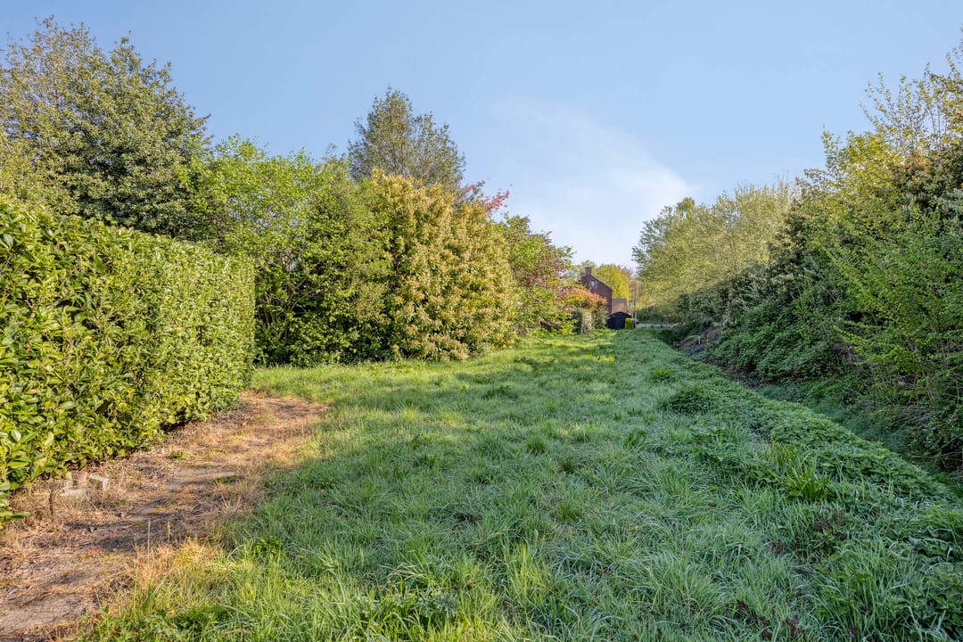 Foto 47 van Ericastraat 32