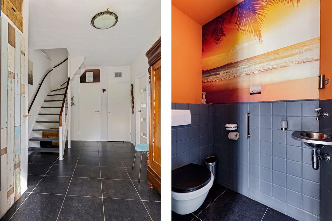 Foto 22 van Kastelenakkers 16