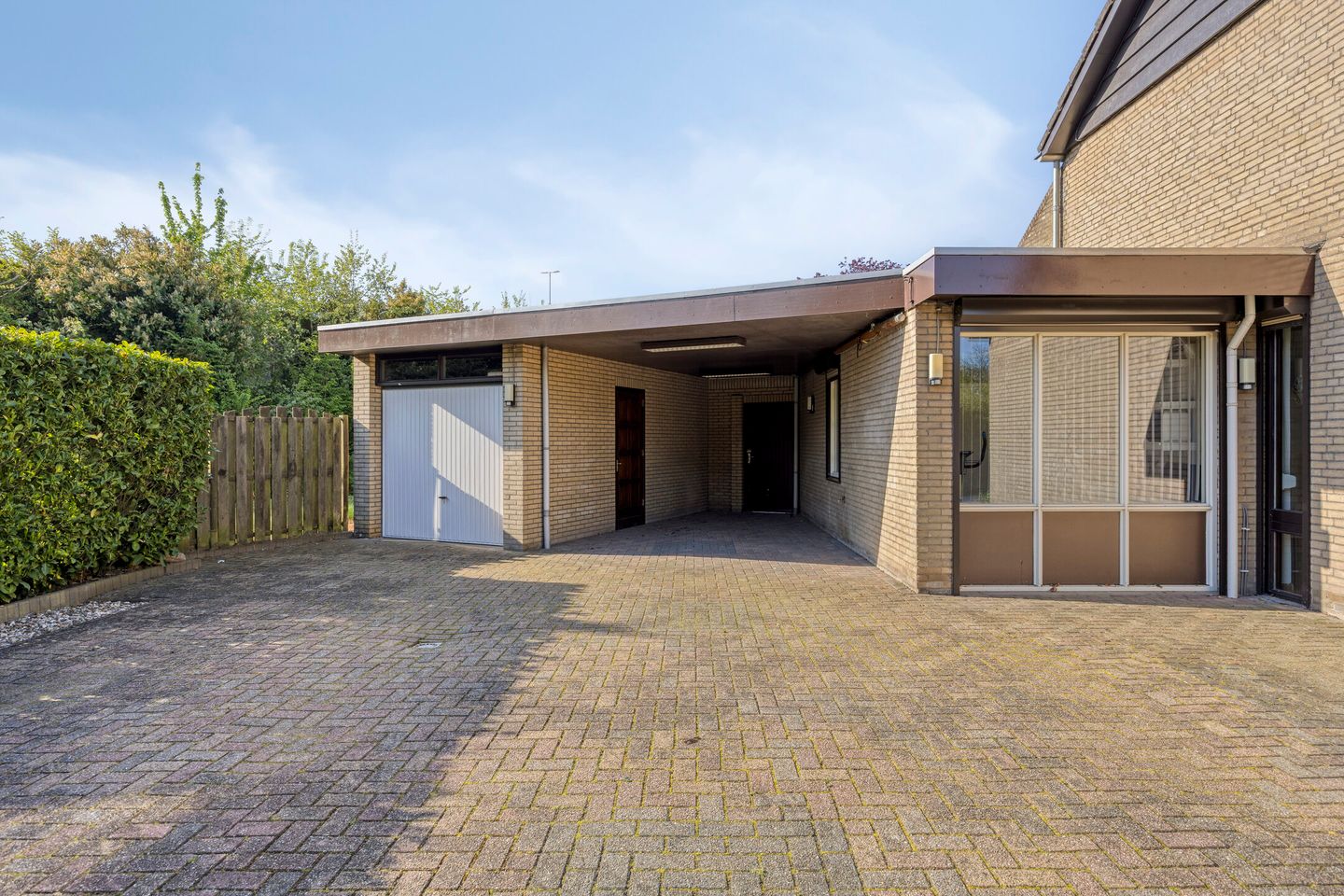 Foto 40 van Ericastraat 32