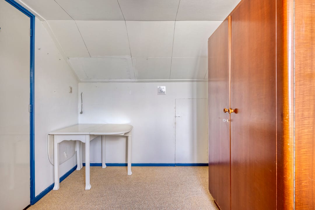 Foto 32 van Ericastraat 32