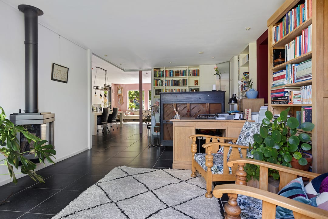 Foto 17 van Kastelenakkers 16