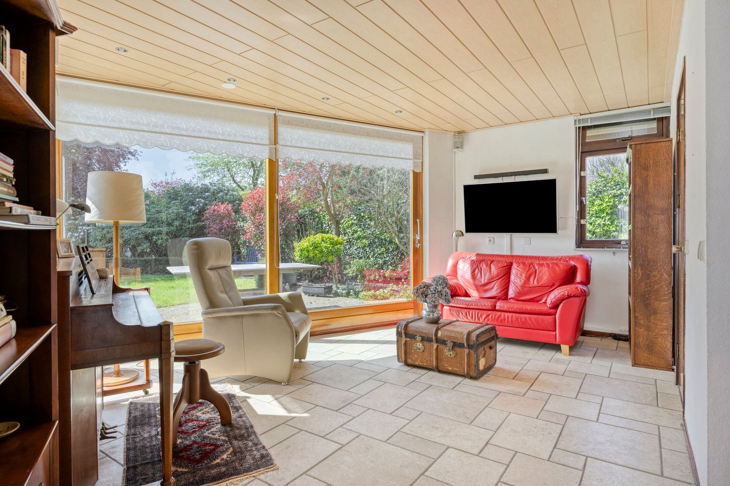 Foto 14 van Ericastraat 32