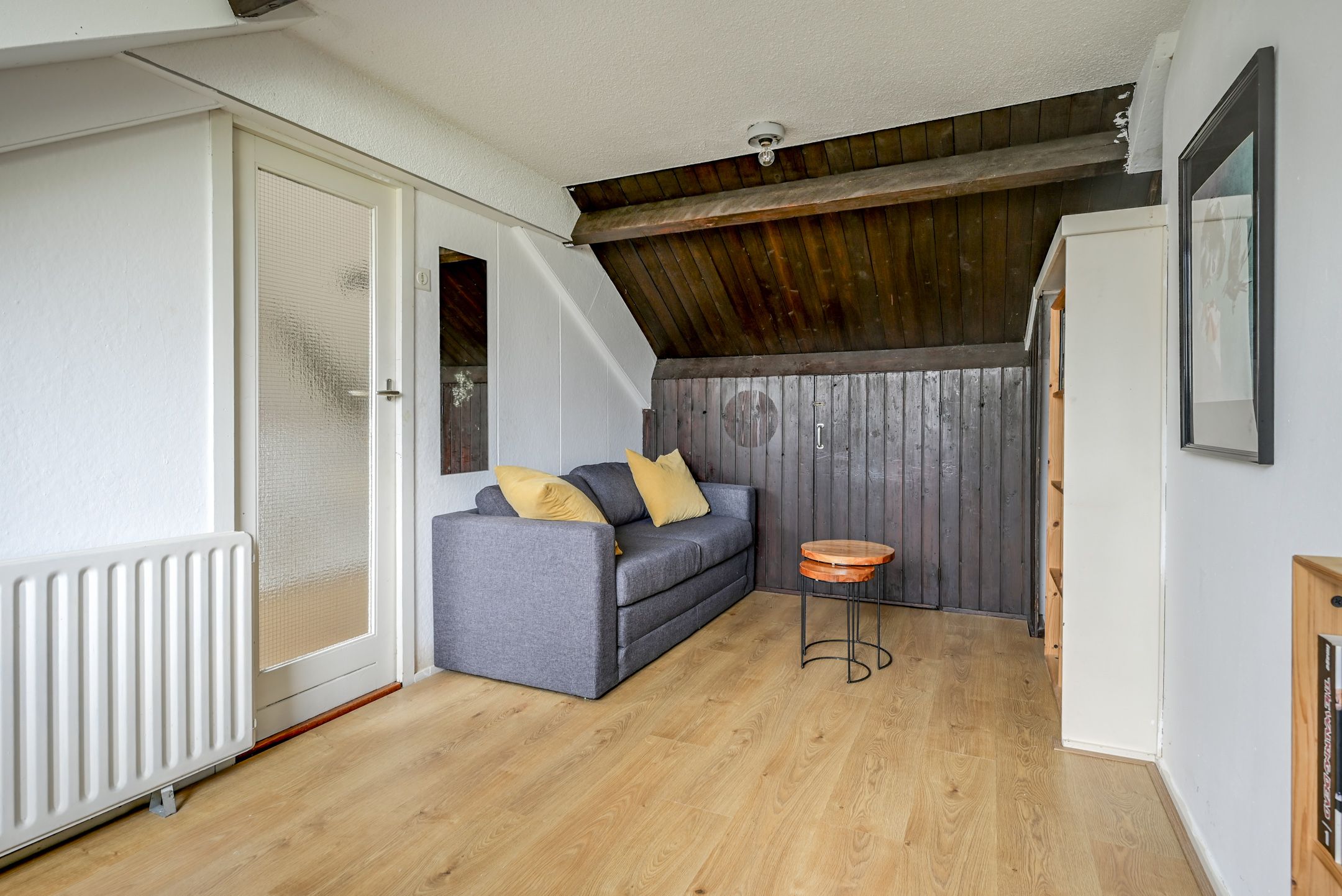 Foto 33 van Spinbollaan 69