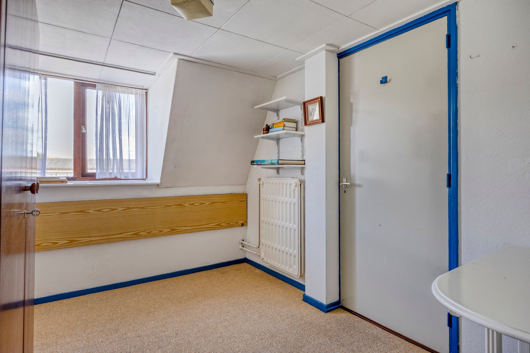 Foto 33 van Ericastraat 32