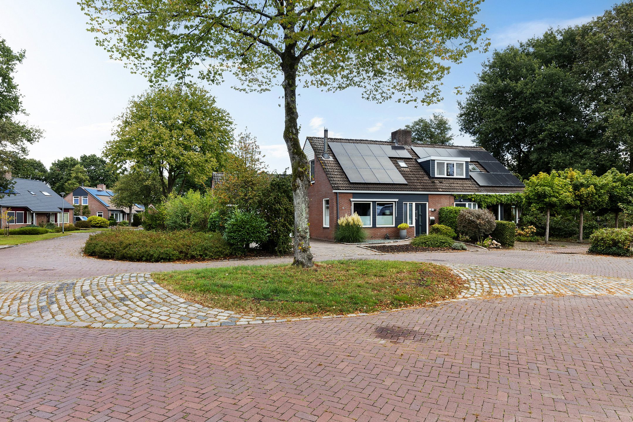 Foto 39 van Kastelenakkers 16