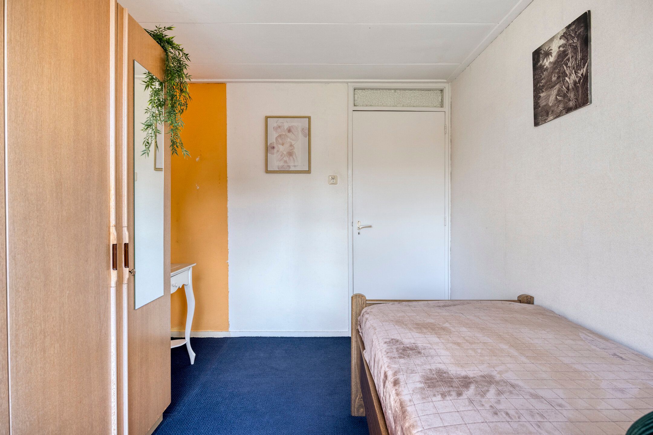 Foto 27 van Ericastraat 32