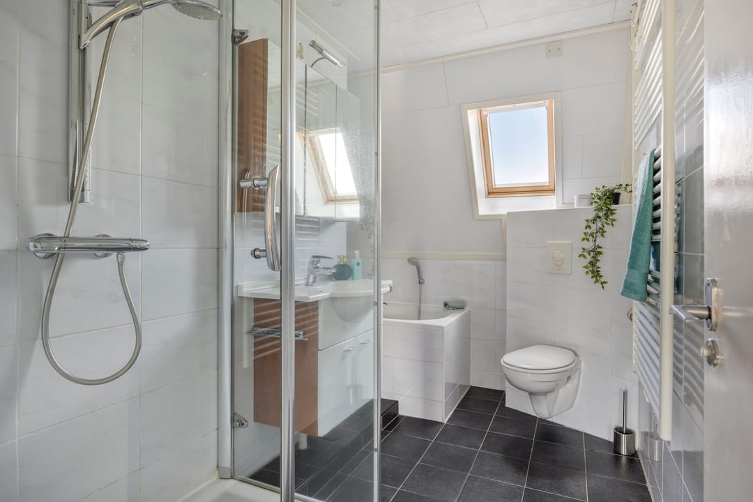 Foto 28 van Ericastraat 32