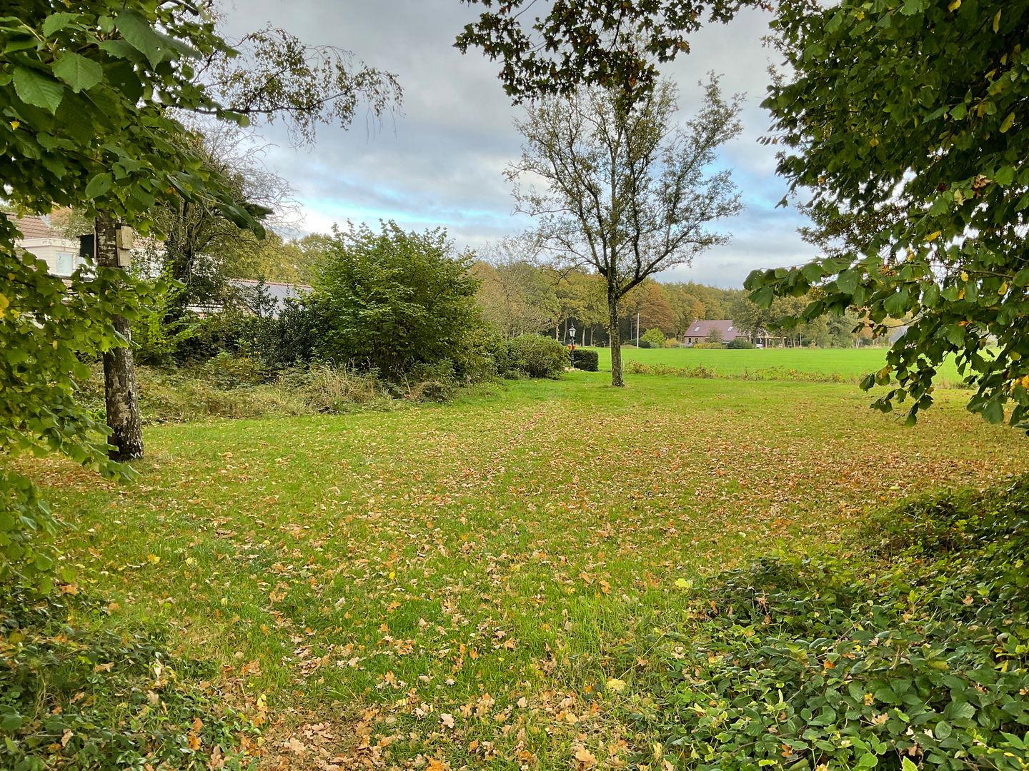 Foto 40 van Kastelenakkers 16