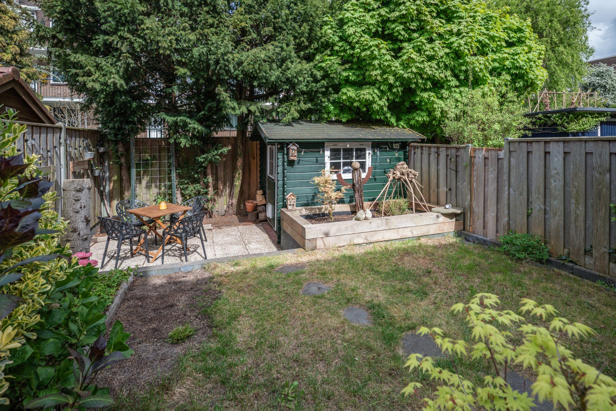 Foto 39 van Spinbollaan 69