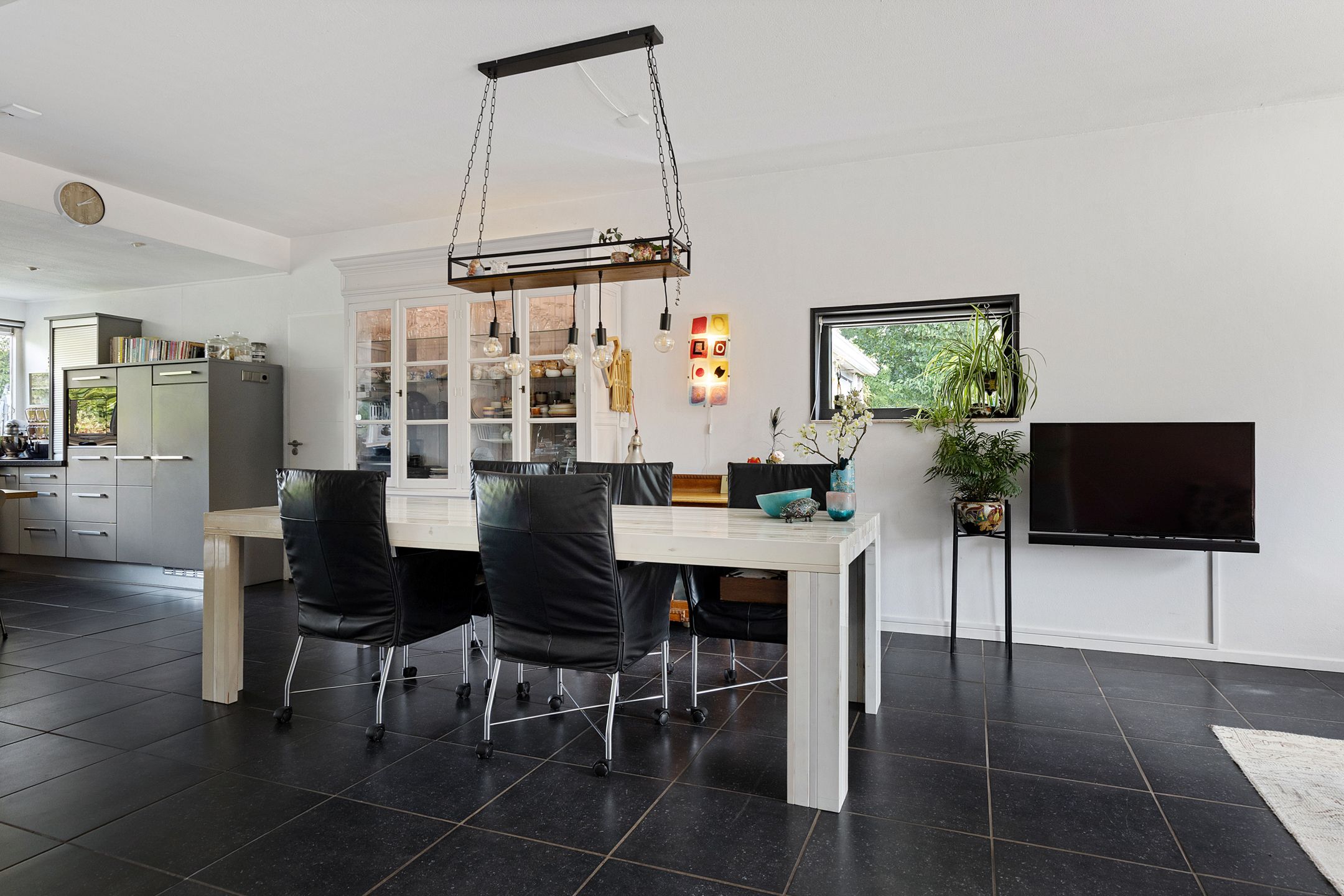 Foto 9 van Kastelenakkers 16