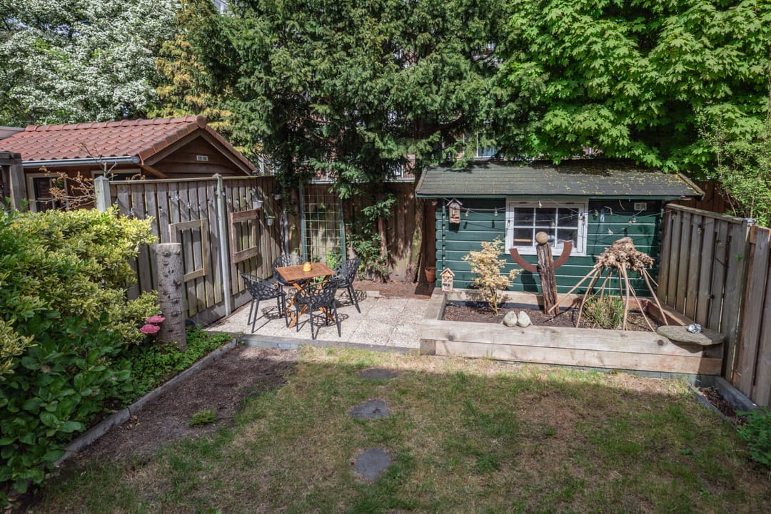 Foto 38 van Spinbollaan 69