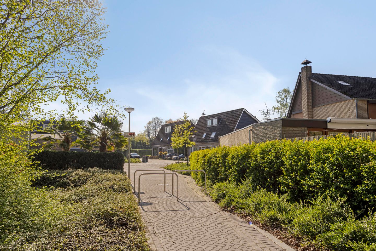 Foto 49 van Ericastraat 32