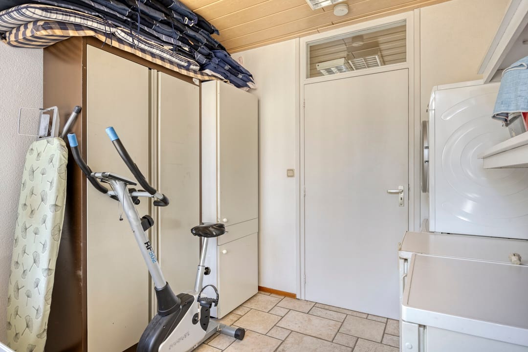 Foto 17 van Ericastraat 32