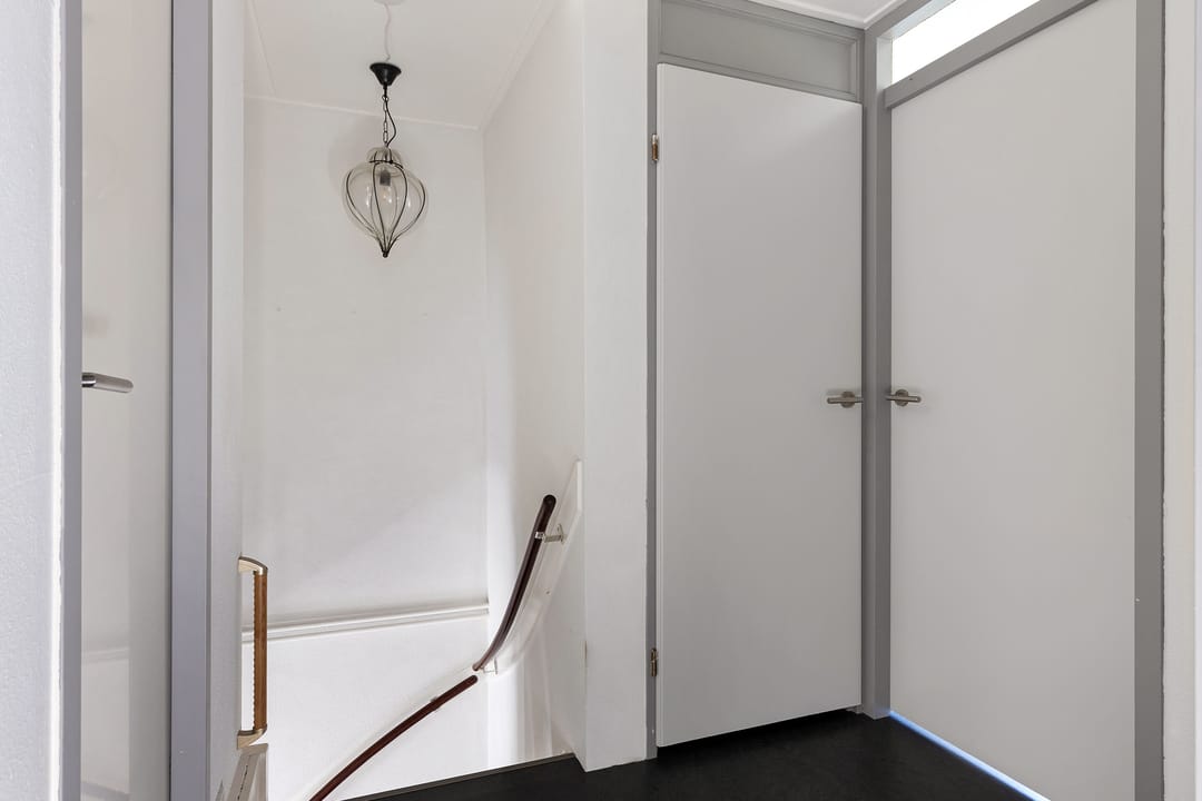 Foto 23 van Kastelenakkers 16