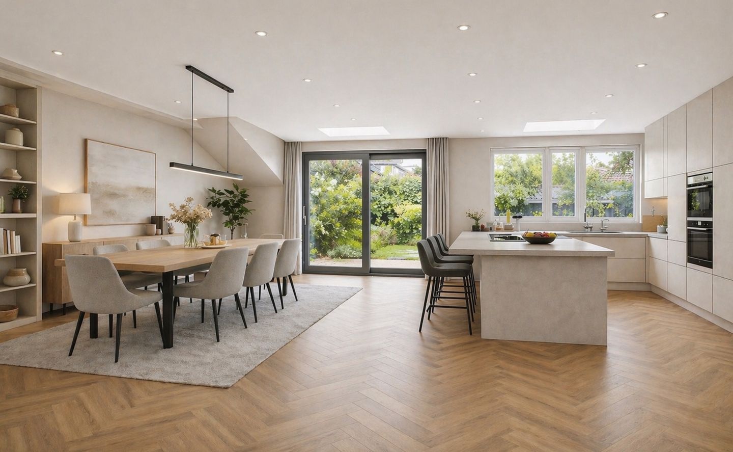 Foto 14 van Kastelenakkers 16