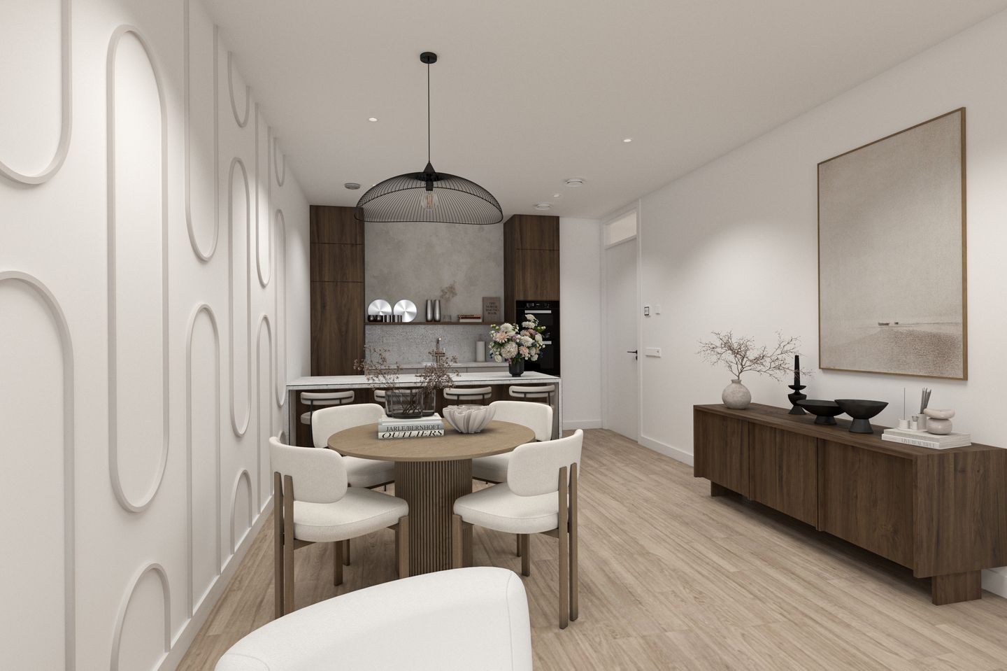 Foto 5 van Piekstraat 221