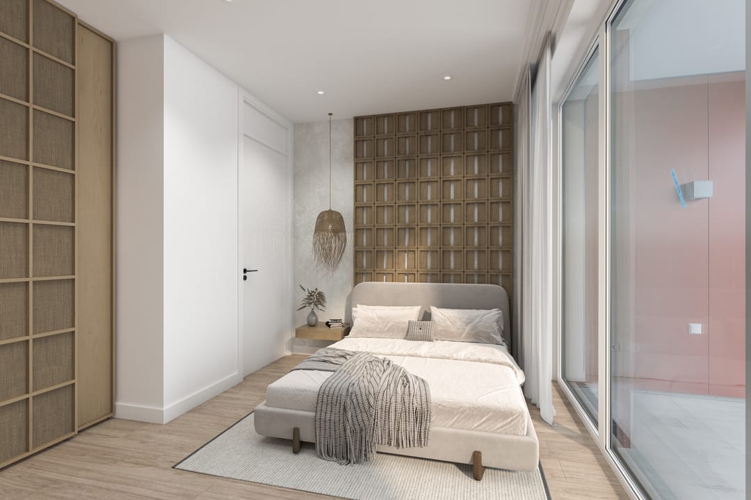 Foto 7 van Piekstraat 221