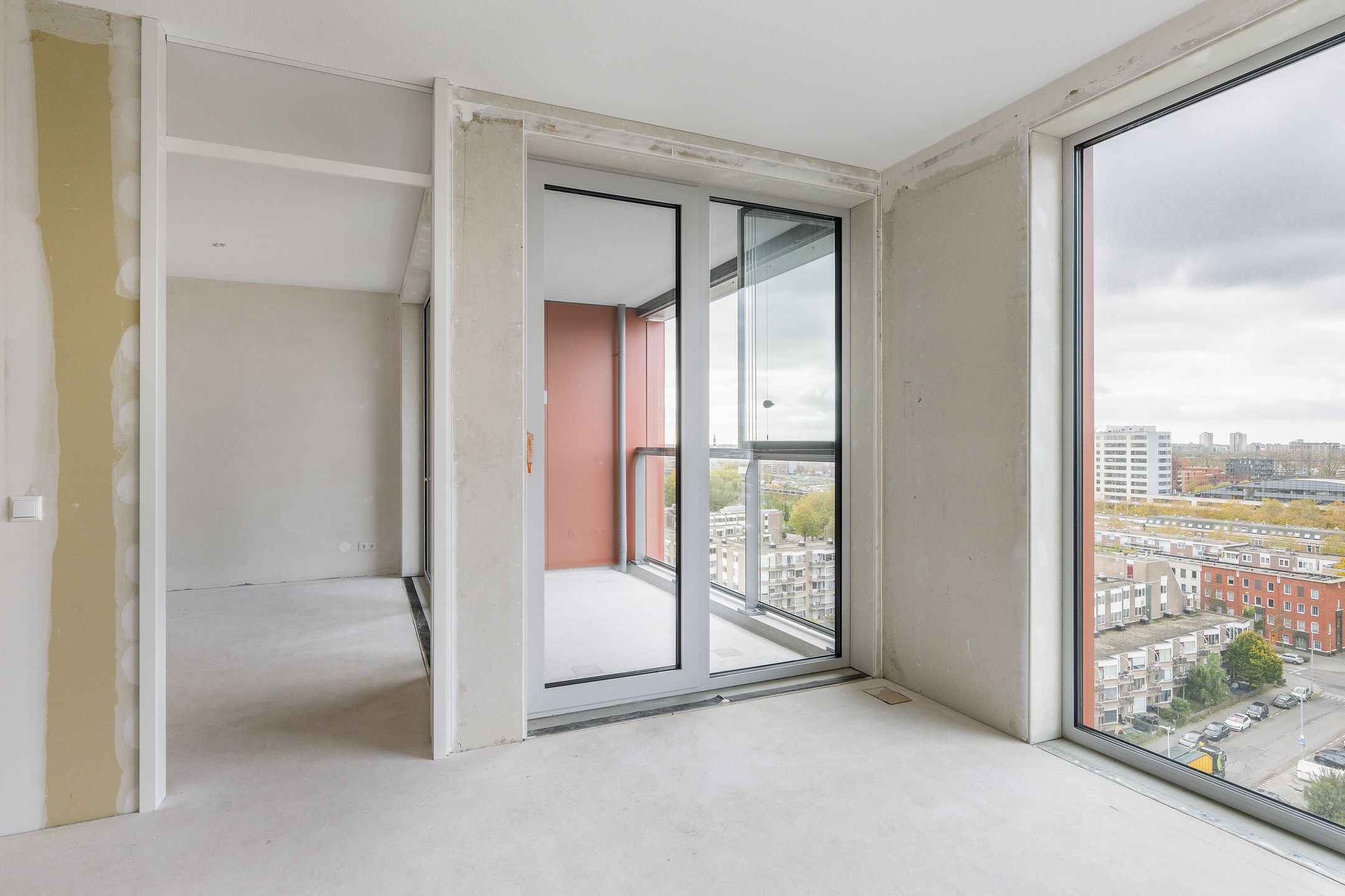 Foto 9 van Piekstraat 221