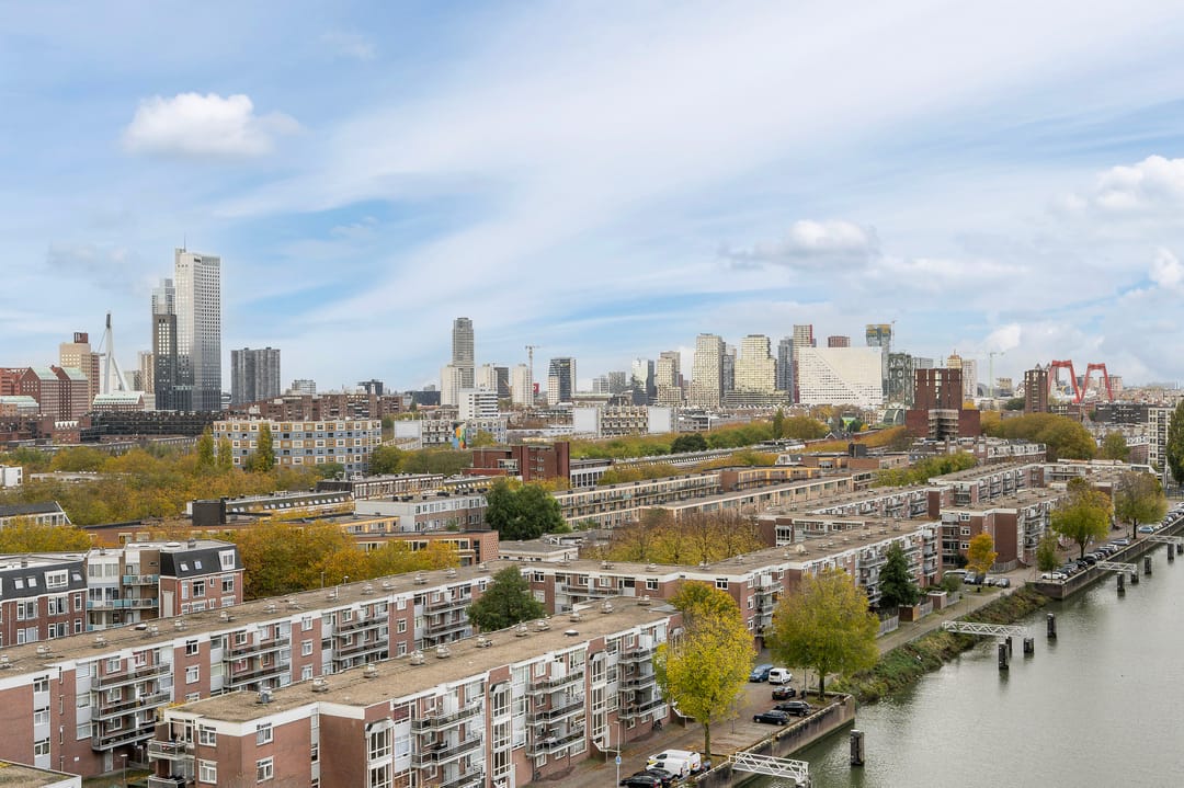 Foto 11 van Piekstraat 221