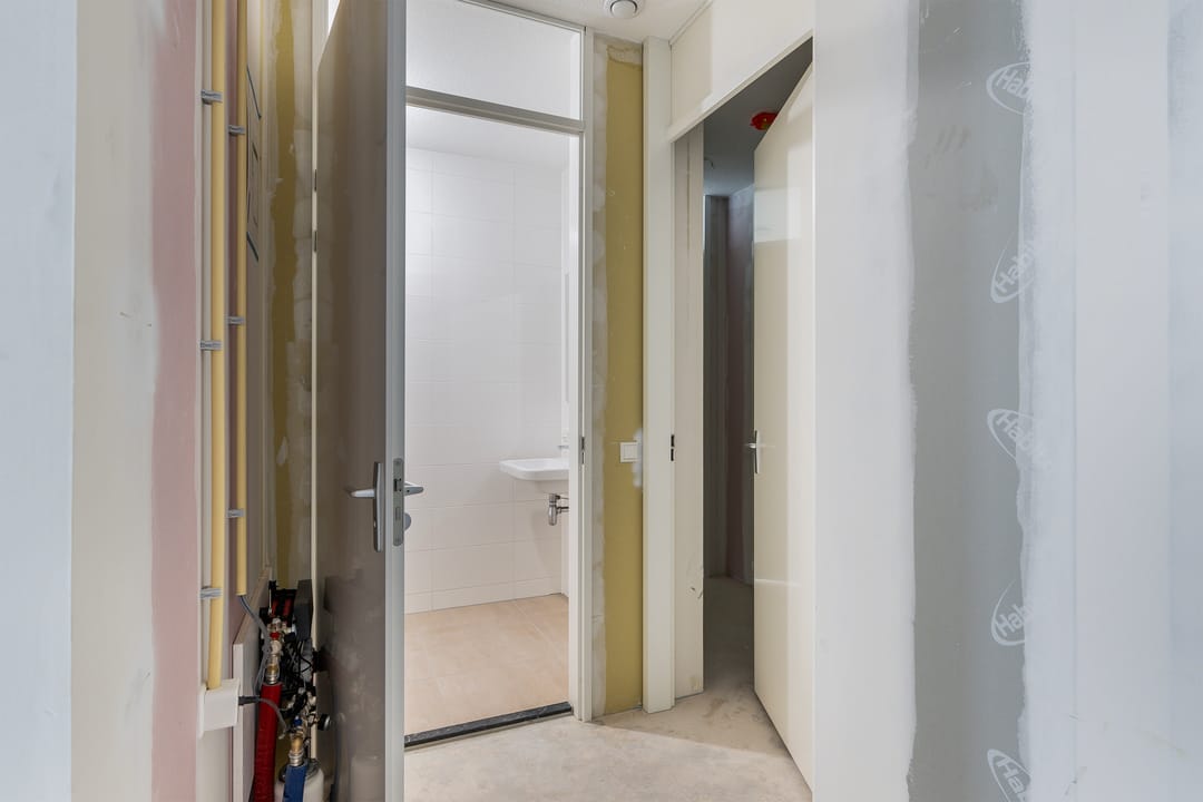 Foto 23 van Piekstraat 221