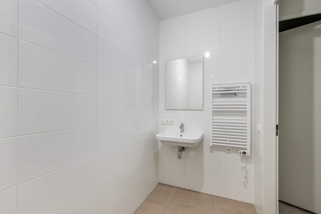 Foto 26 van Piekstraat 221