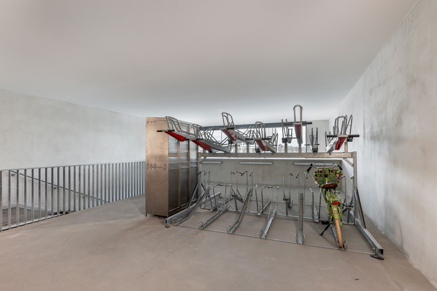 Foto 29 van Piekstraat 221